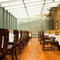 Manhattan 6th Ave - Chelsea By Ihg Hotel New York