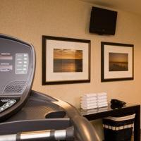 Hotel Manhattan 6th Ave - Chelsea By Ihg 4*