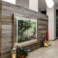 Hotel Hilton Garden New York/manhattan-chelsea