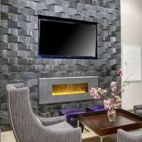 Hilton Garden New York/manhattan-chelsea New York