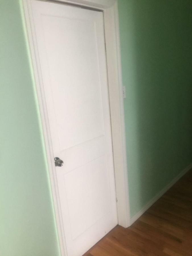 Guest house 5 Min. From Jfk *