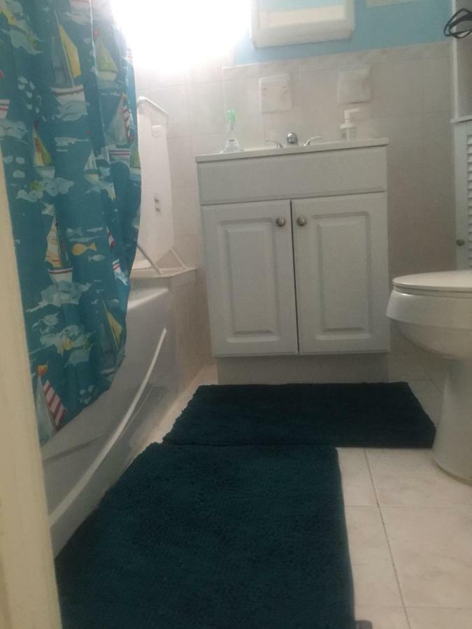 Guest house 5 Min. From Jfk New York