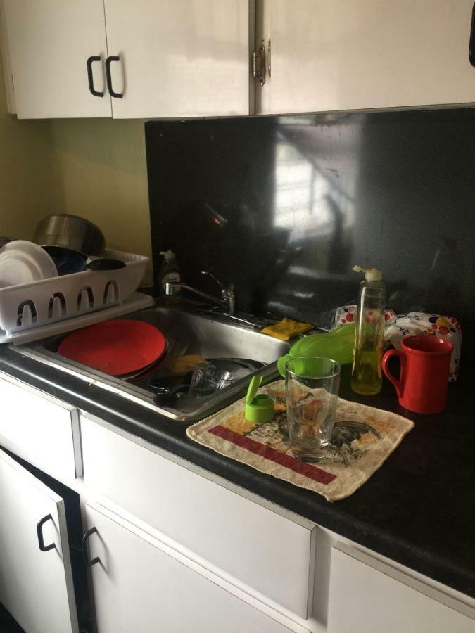 5 Min. From Jfk Guest house *