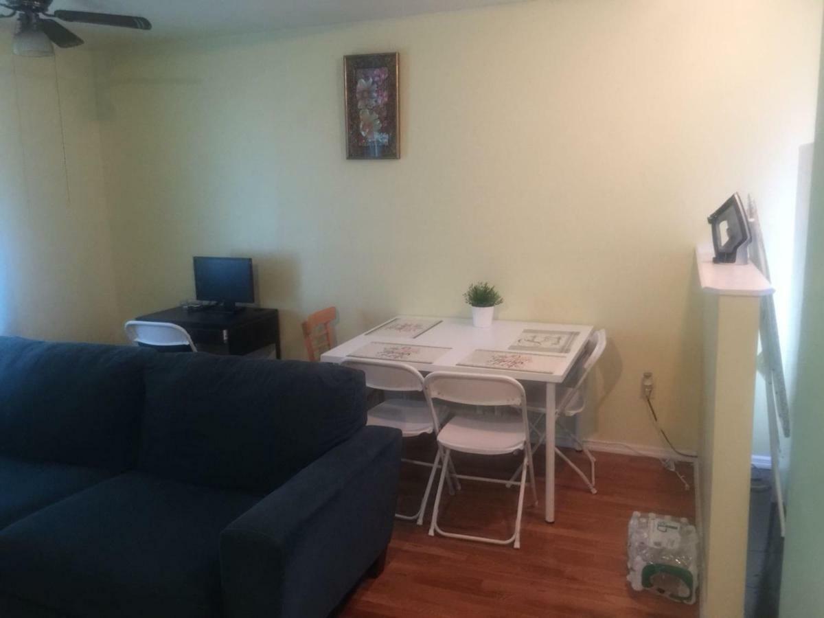 5 Min. From Jfk Guest house New York