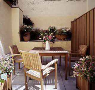 Hotel Hampton Manhattan-seaport-financial District 2*