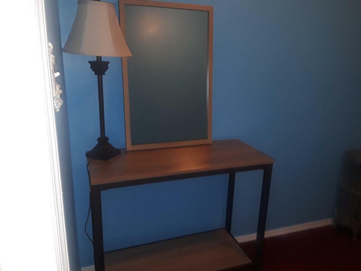 5 Min. From Jfk New York