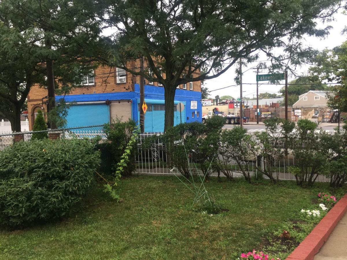 Guest house 5 Min. From Jfk