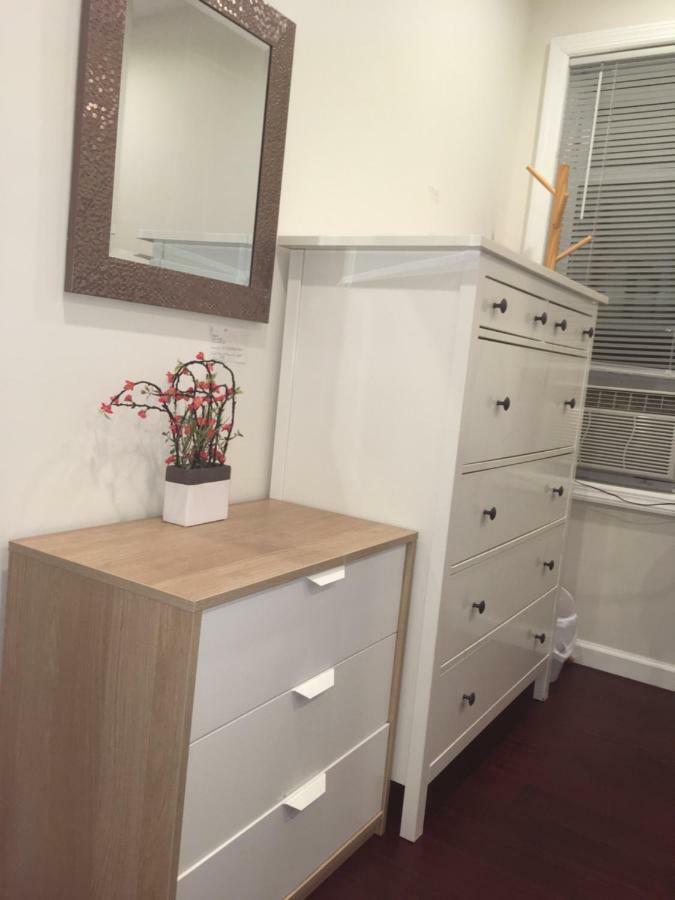 Check In Appartement *