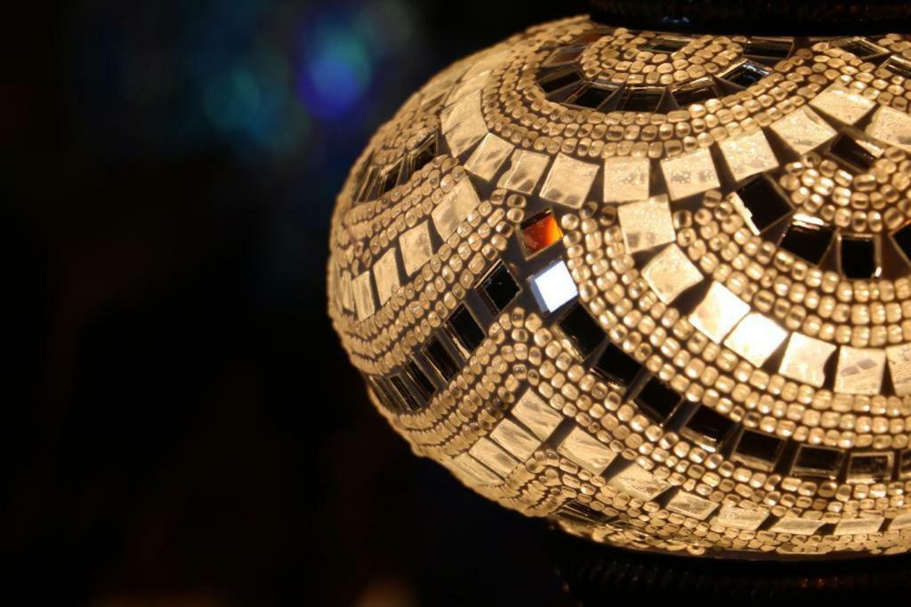 The Center * New York