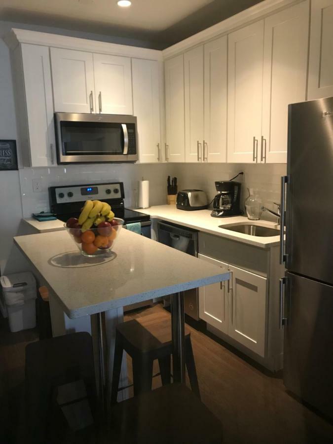 Sandy's Place Nyc 1 New York