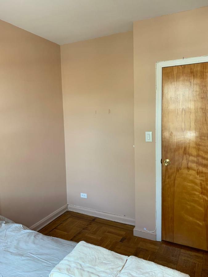 Sweet Quite Private In Gravesend.brooklyn.r#2 Guest house *