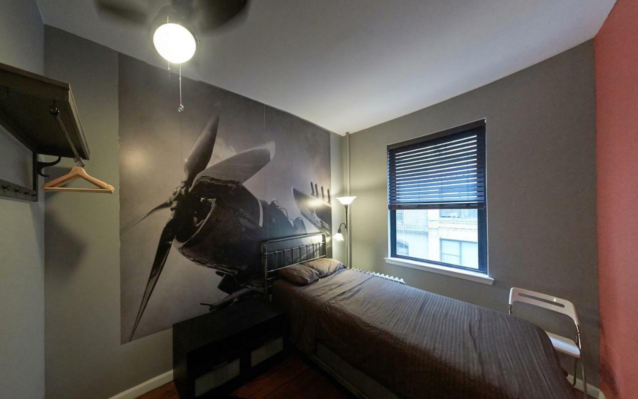 Dom-nyc Dreamaker New York