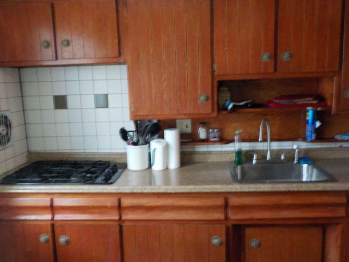 Gasthof At The Water's Edge In Canarsie! New York
