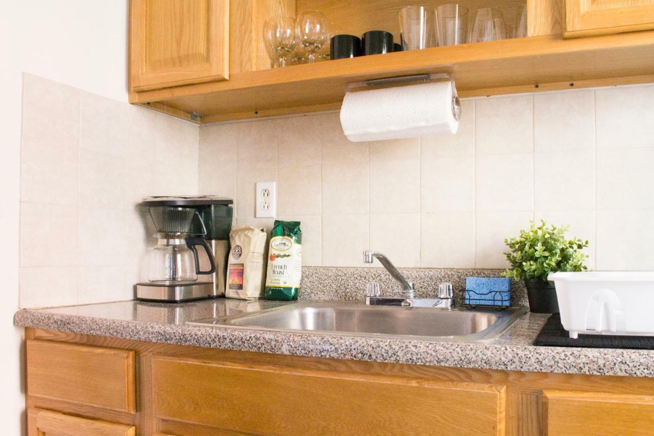 Apartment Frederick's Place - Convenient Walk To Central Park And Columbia University New York