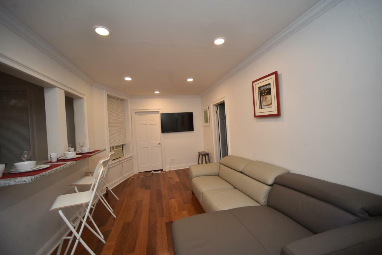 Homestay Beautiful New York