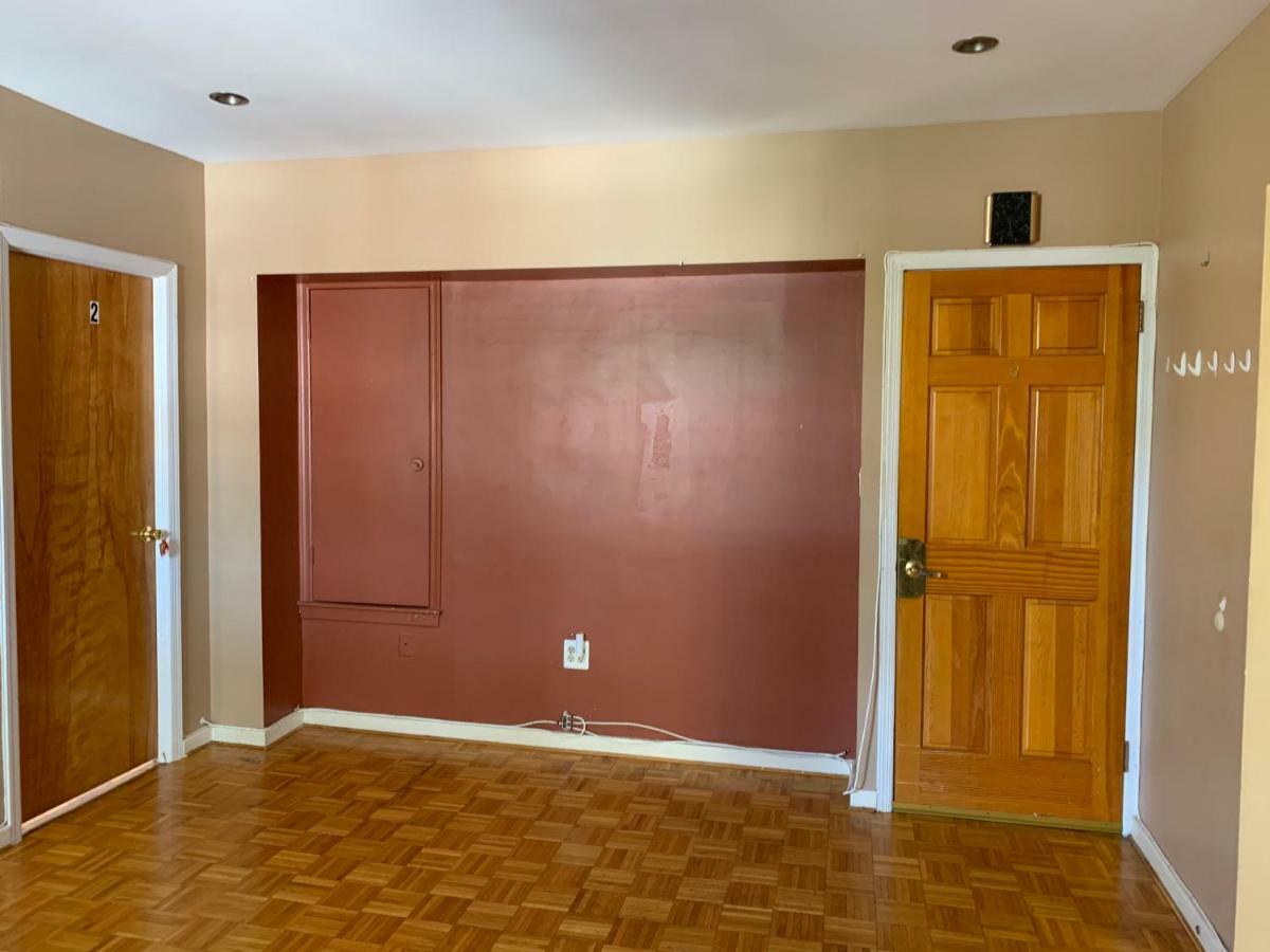 Sweet Quite Private In Gravesend.brooklyn.r#2 Guest house