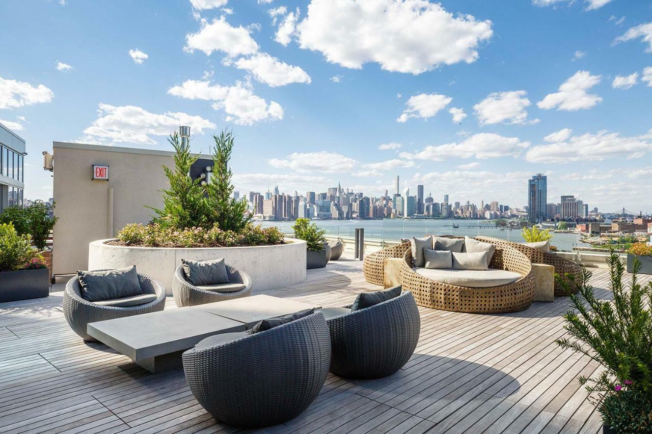 Camping Comfortable Town House Sleeps 6 New York