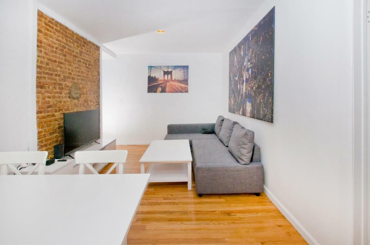 Corporate Suites On Upper East Side * New York