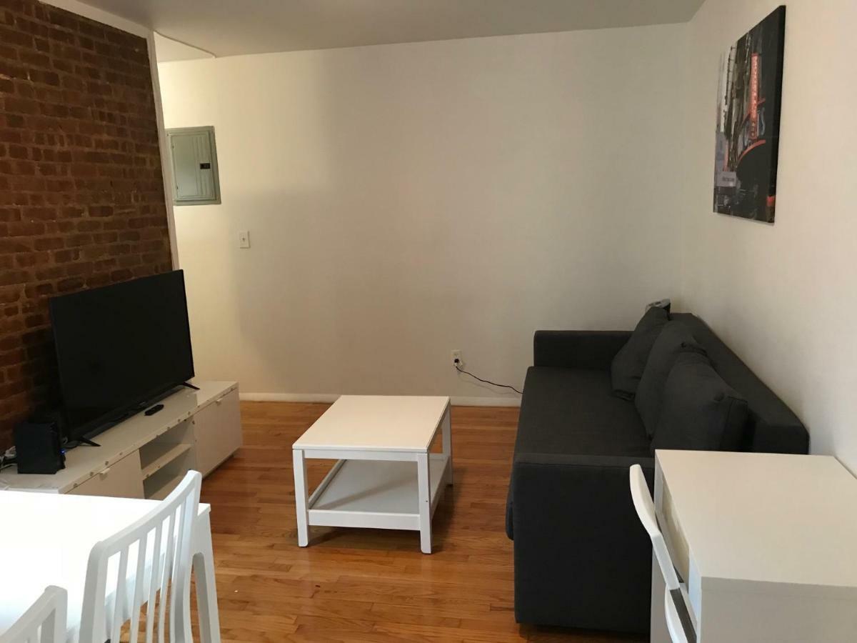 Apartment Corporate Suites On Upper East Side *