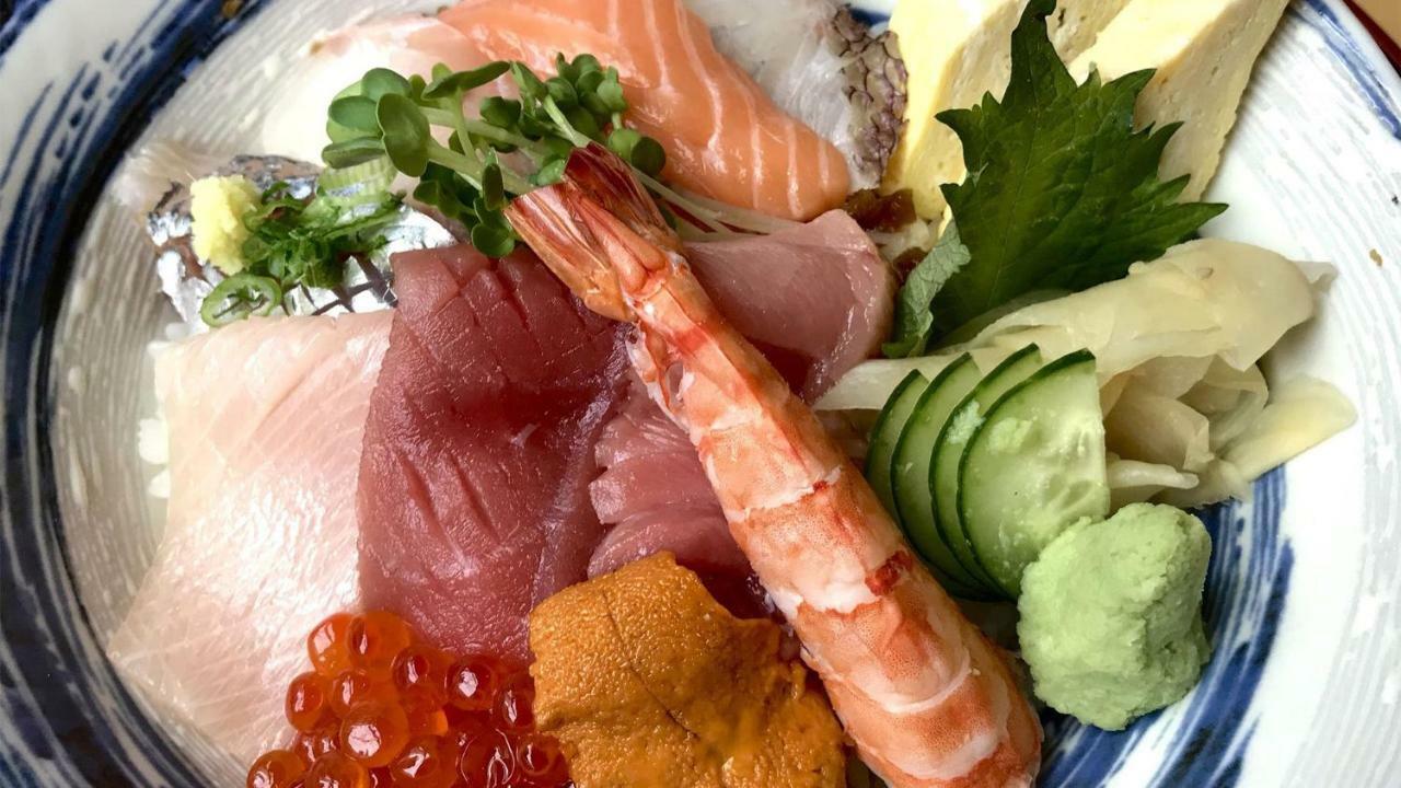 Washington Jefferson At Times Square Hotel 3*