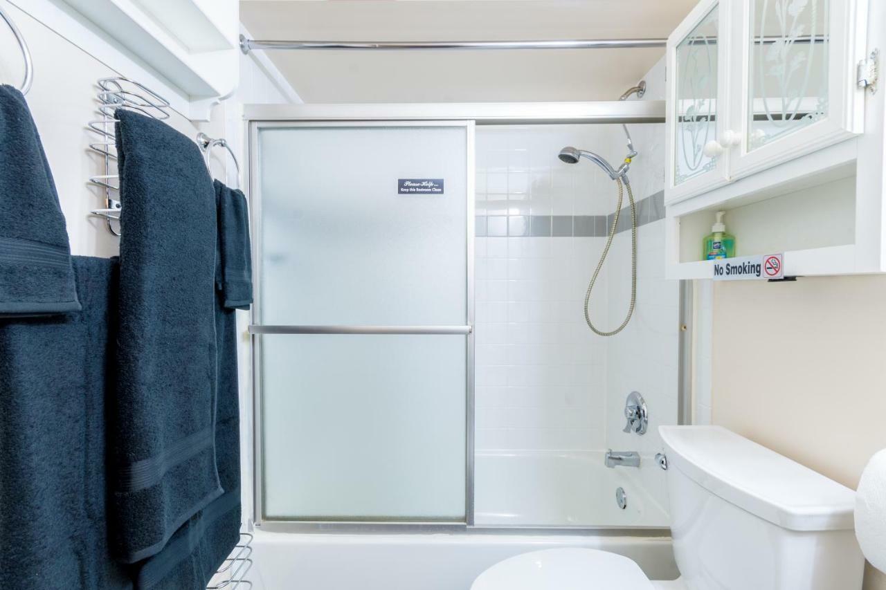 Two Bedrooms Manage And Supervise By Host Endless Features Amenities Dishwasher Washer Dryer Wifi Internet Services By Verizon Fios 960 Upload 960 Download Bi Monthly Free Housekeeping Services Huge 10000 Square Footage Apartment New York