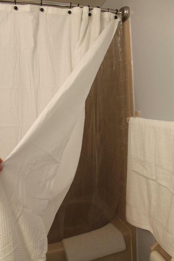 Jfk Area Away From * New York