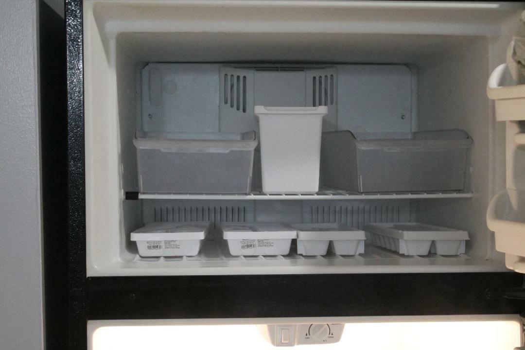 Apartment Jfk Area Away From *