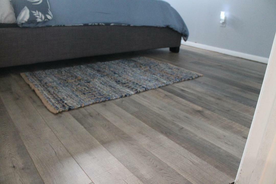 Jfk Area Away From New York