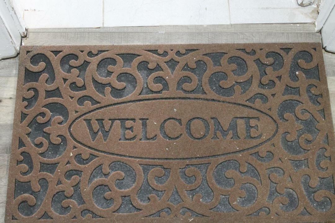 Jfk Area Away From * New York