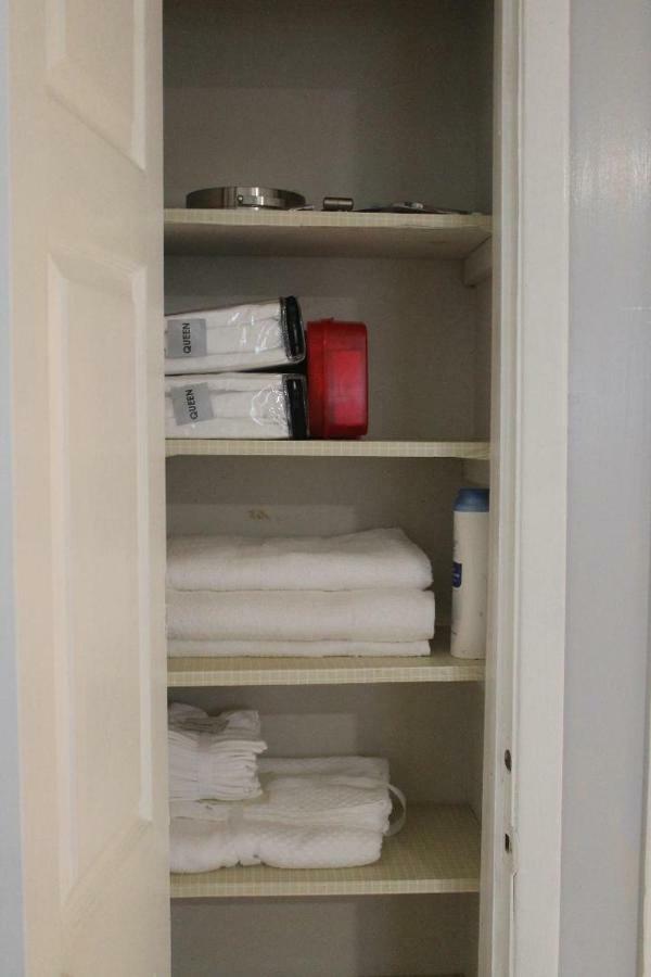 Jfk Area Away From * New York