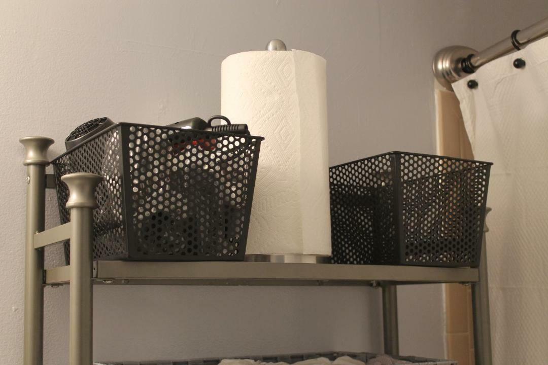 Jfk Area Away From New York