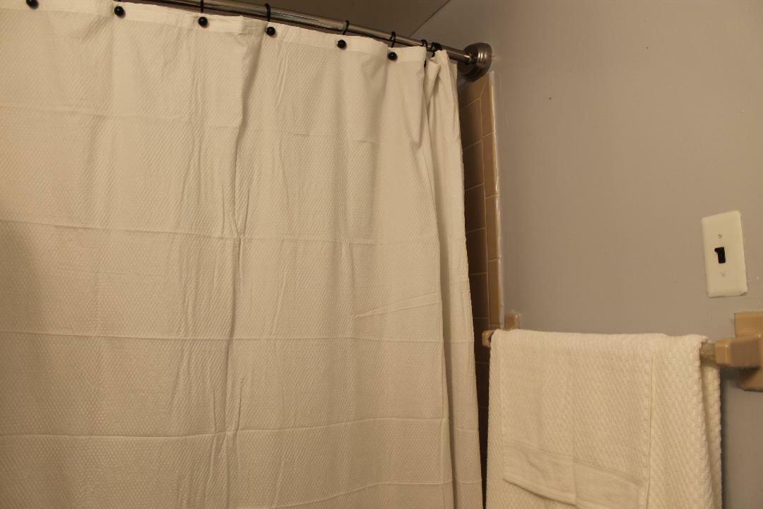 Jfk Area Away From Apartment New York