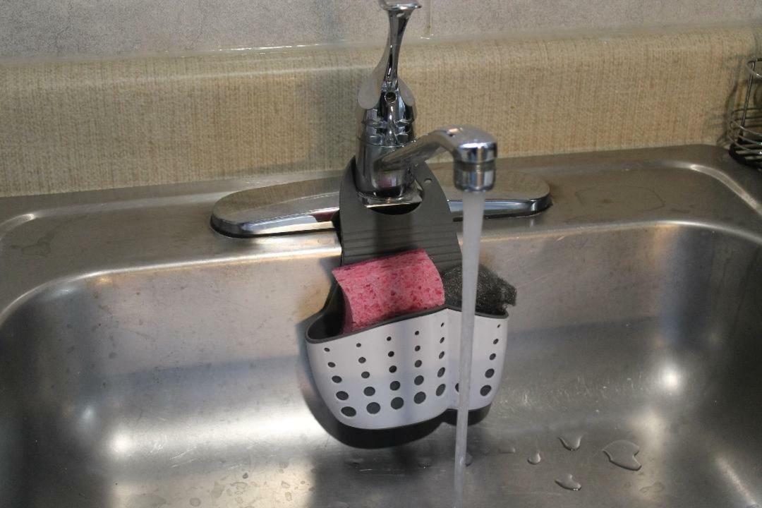 Jfk Area Away From New York