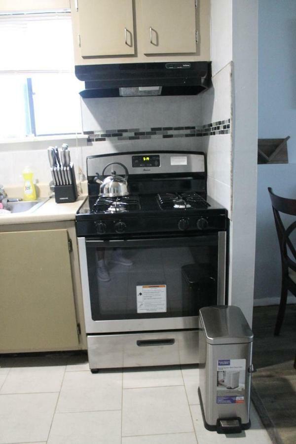 Jfk Area Away From *