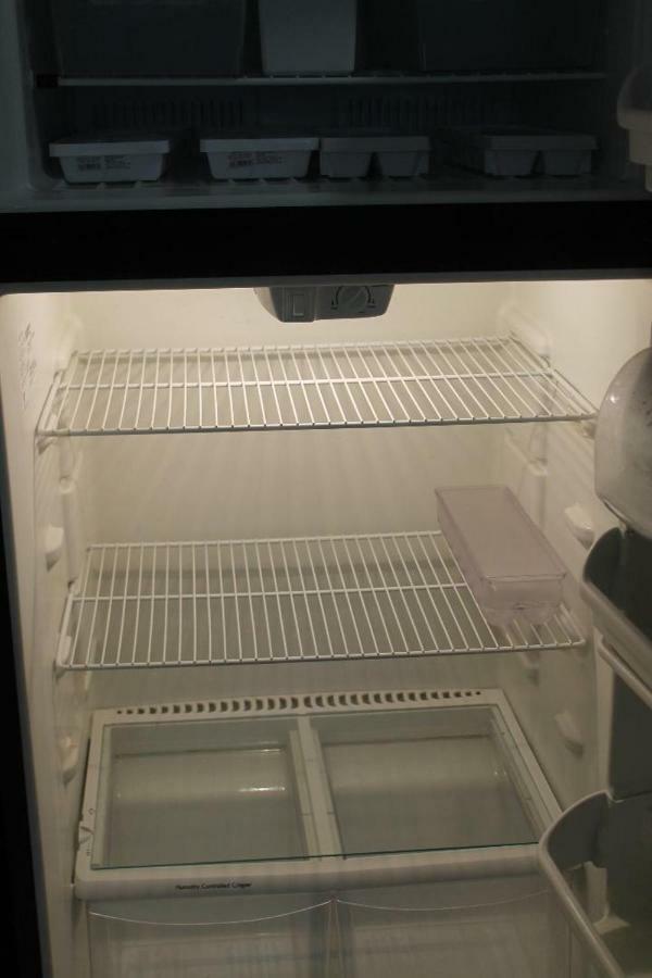 Jfk Area Away From Apartment