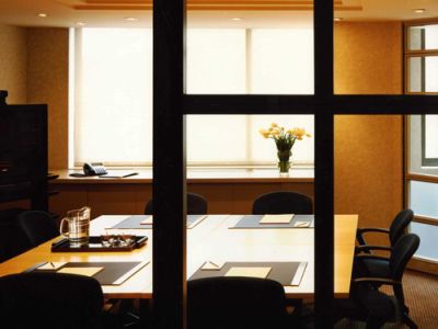 Envoy Club Apartment