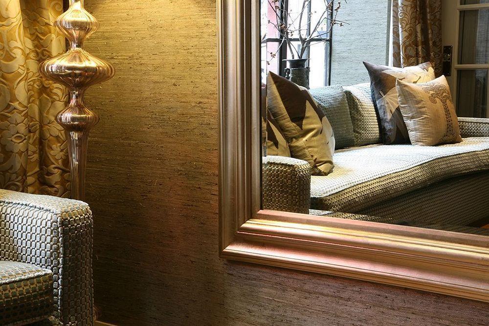 Voco The Franklin By Ihg 4*