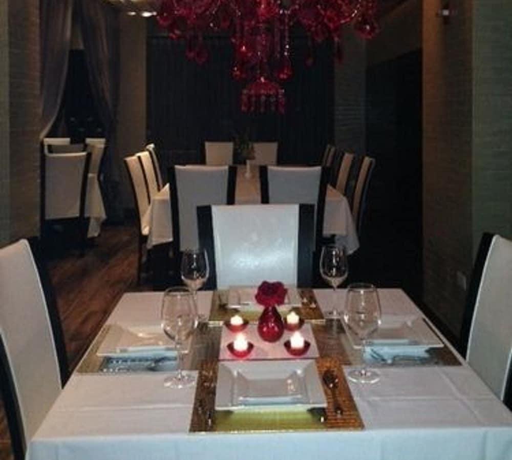 Hotel Z Nyc New York