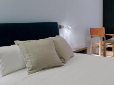 Andaz 5th Avenue, By Hyatt New York