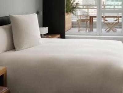 Andaz 5th Avenue, By Hyatt Hotel 4*