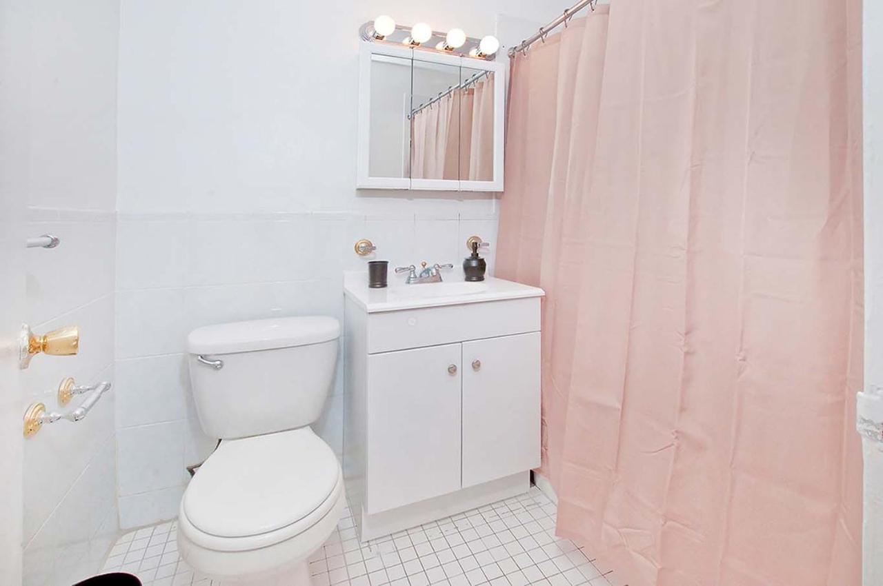 Corporate Suites On Upper East Side *