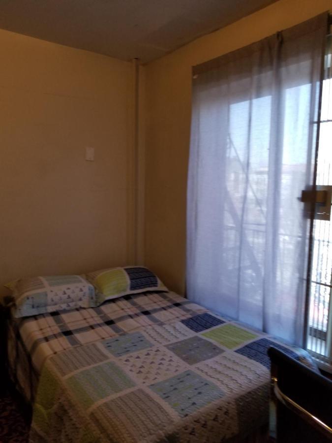 Eastern Parkway Guest house 2*