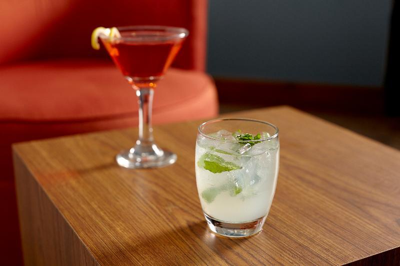 Hyatt Place - Times Square Hotel