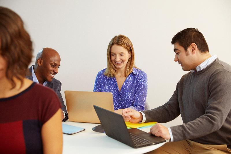 Hyatt Place - Times Square 4*