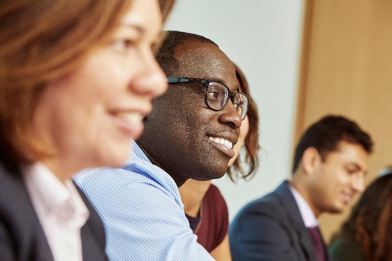 Hyatt Place - Times Square