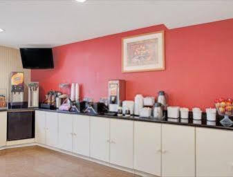 Super 8 Jfk Airport Nyc New York