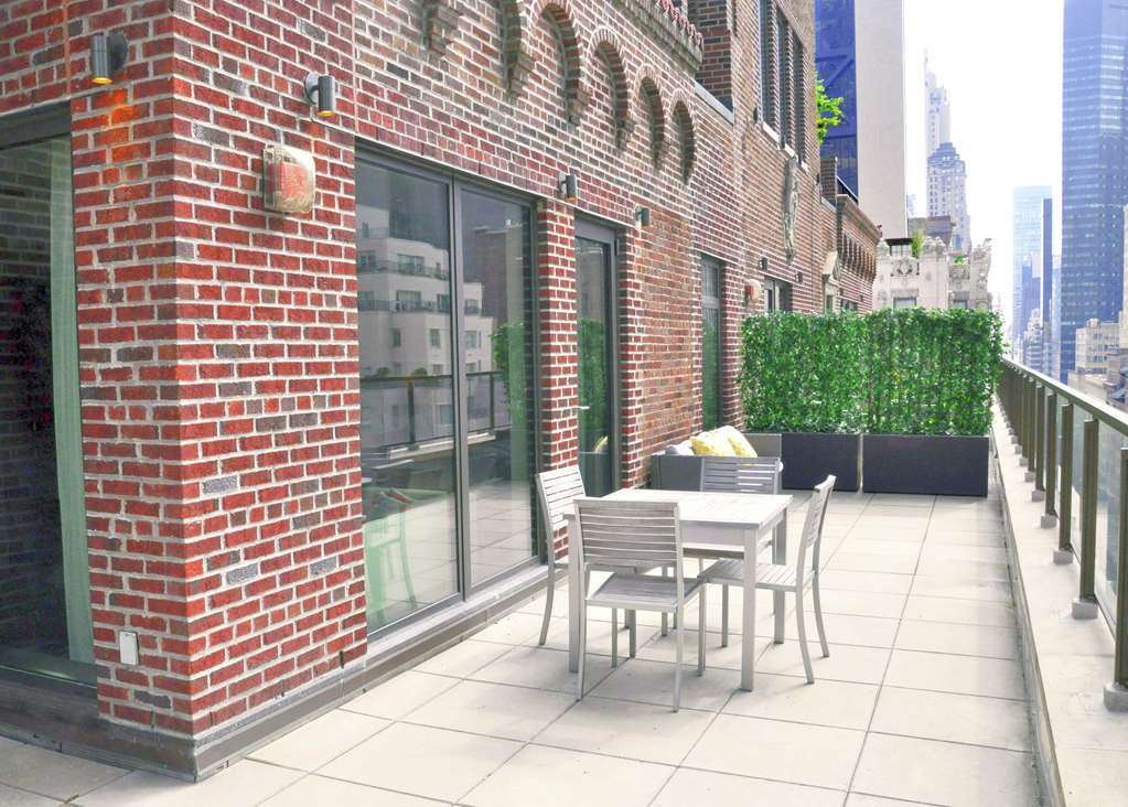 Hilton Club The Quin 3*