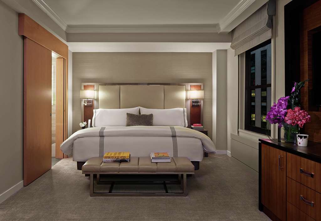 Hilton Club The Quin Hotel New York