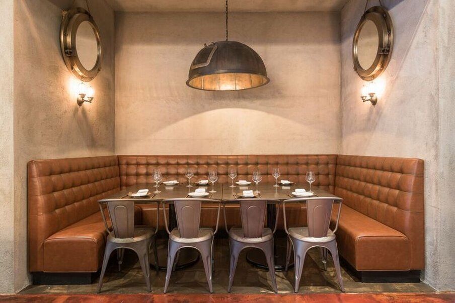 Brooklyn Downtown By Ihg New York