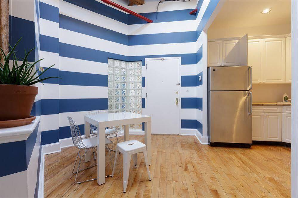 Habitat 101brooklyn